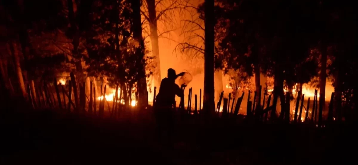 INCENDIOS-EN-EL-BOLSON