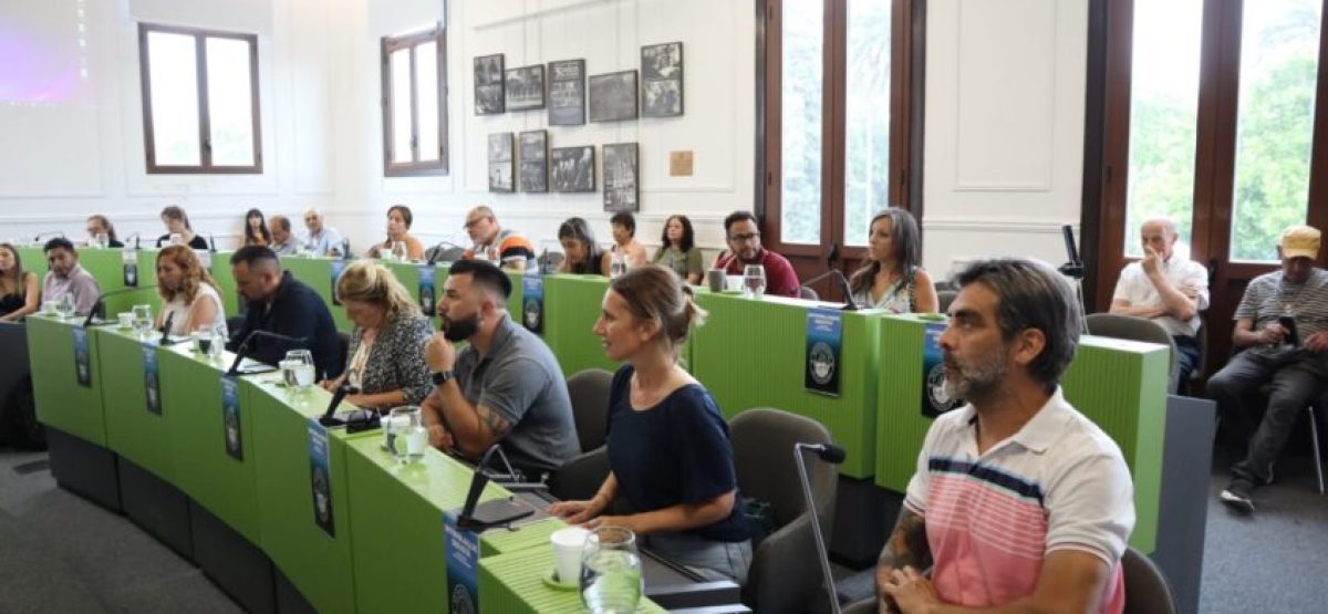 Imagen-de-WhatsApp-2024-12-16-a-las-08.48.27_4eb25f19-847x477