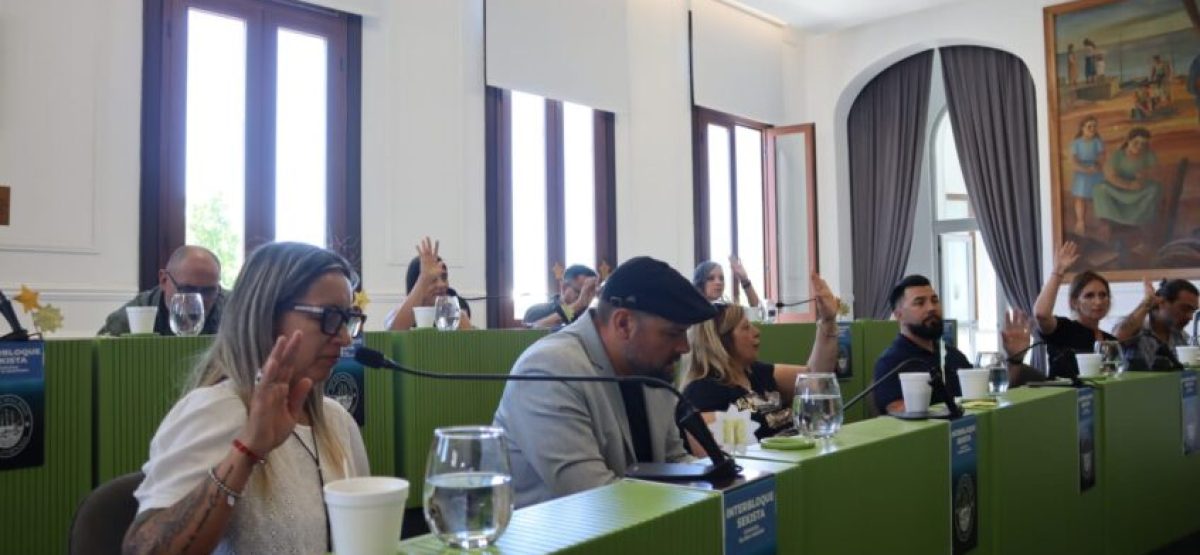 Imagen-de-WhatsApp-2025-11-14-a-las-09.33.42_d27d1abe-847x477