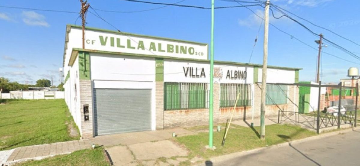 Imagen1-1-1194x642