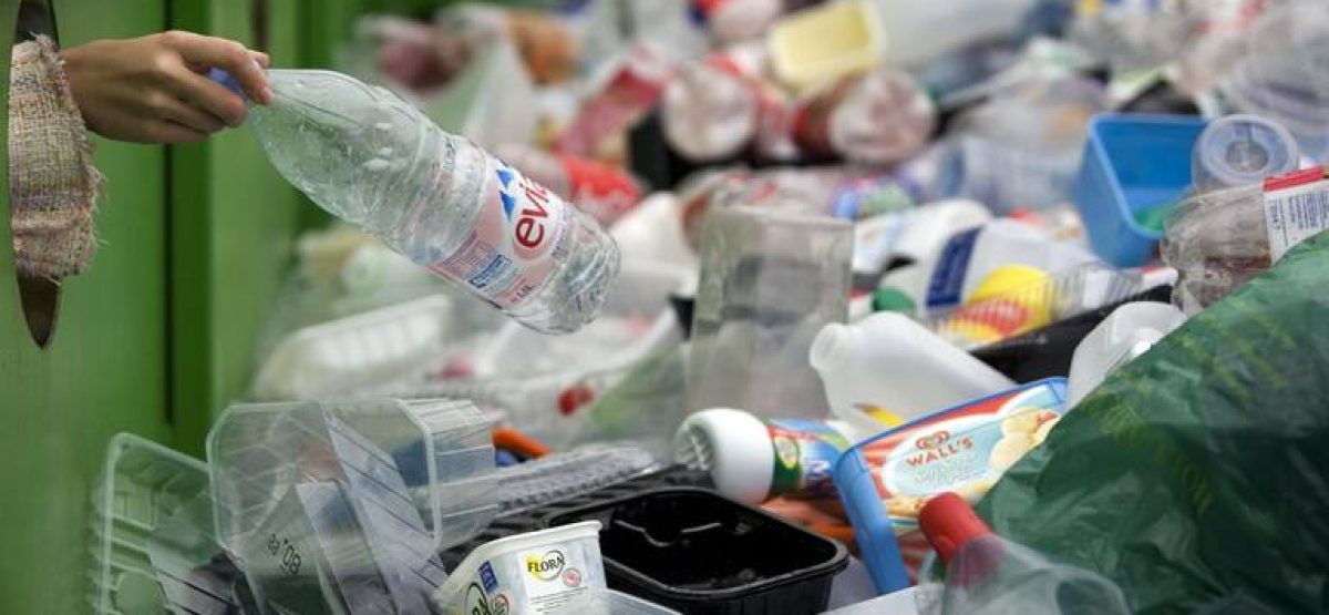 JVMFQDNITZF2XE3YXPUXTQSXJU