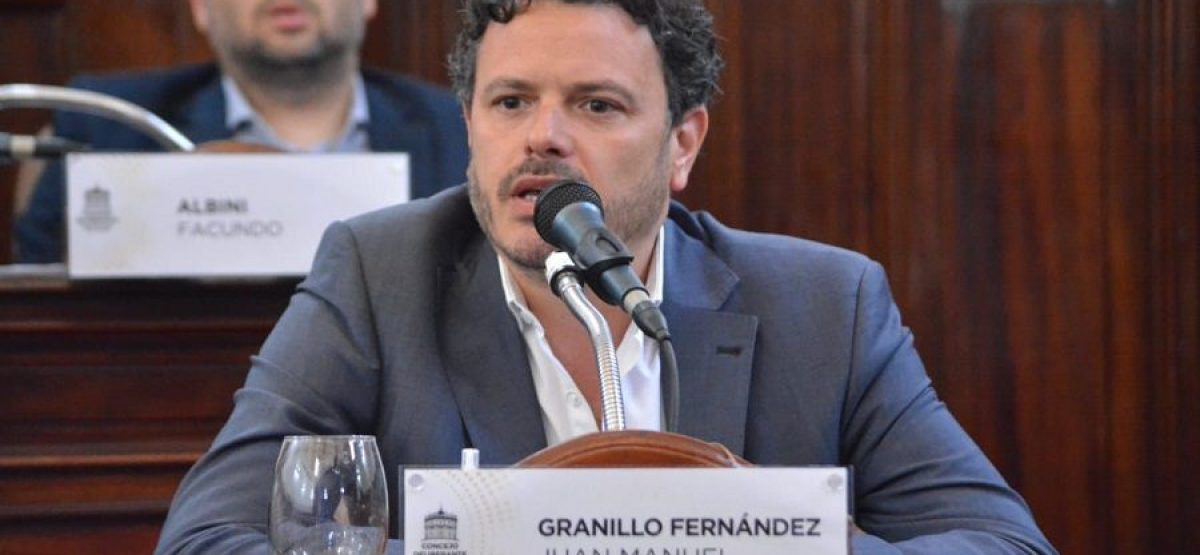 Juan-Manuel-Granillo-Fernández