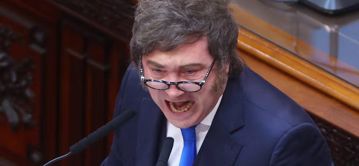 KXT4H2SV3JA3RK2PJ3E7WVKAVI