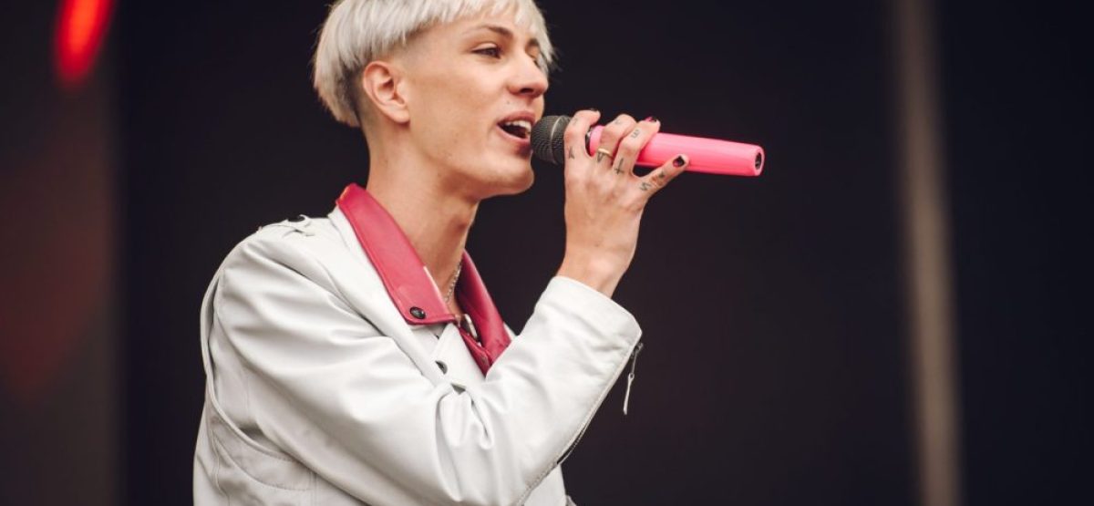 LOLLA_ARG_2022_03_18_153357-_DSC8444-NicoP-1920x1282