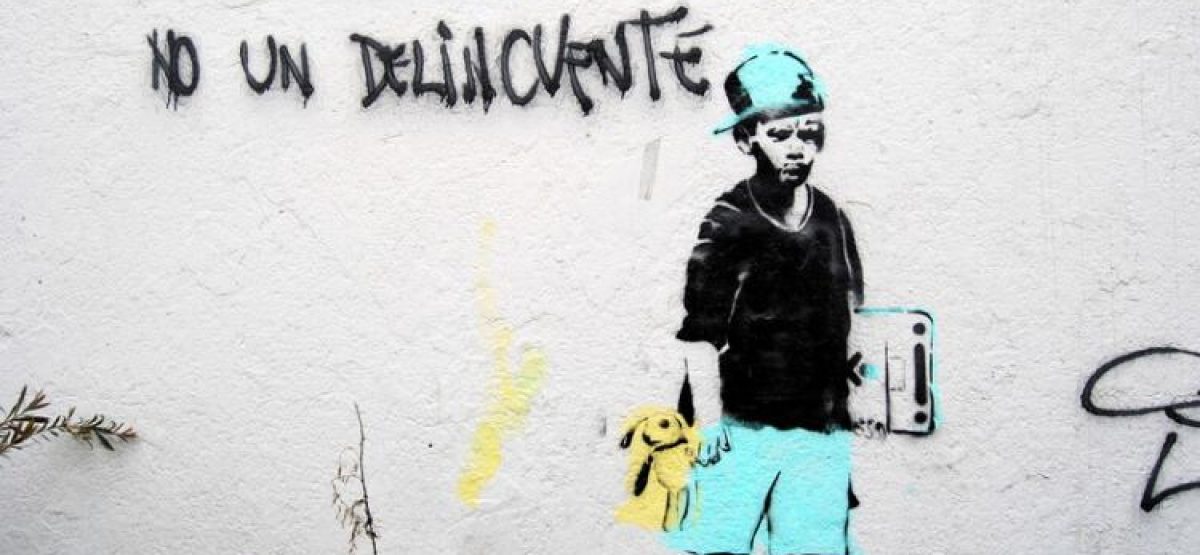 MI2TENRSGQ2TCMDCGQYDGNRQMU