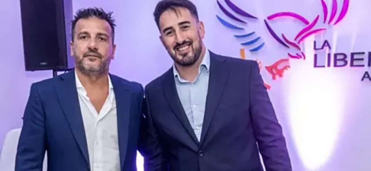 MIZGCZRXMYZTKOJUG44DOYRXGI