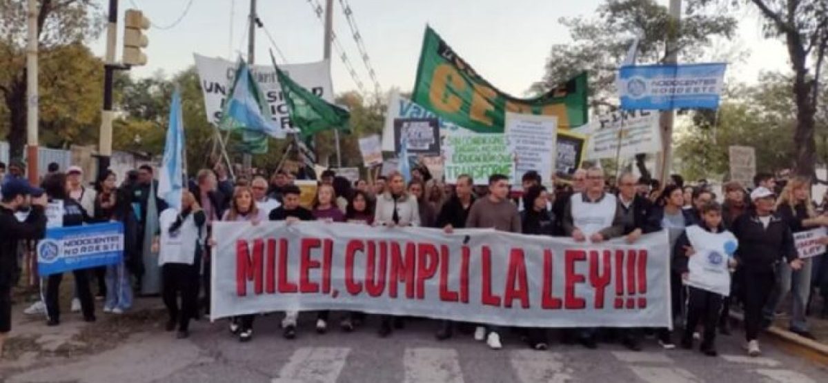 Marcha-federal-universitaria-1-696x423