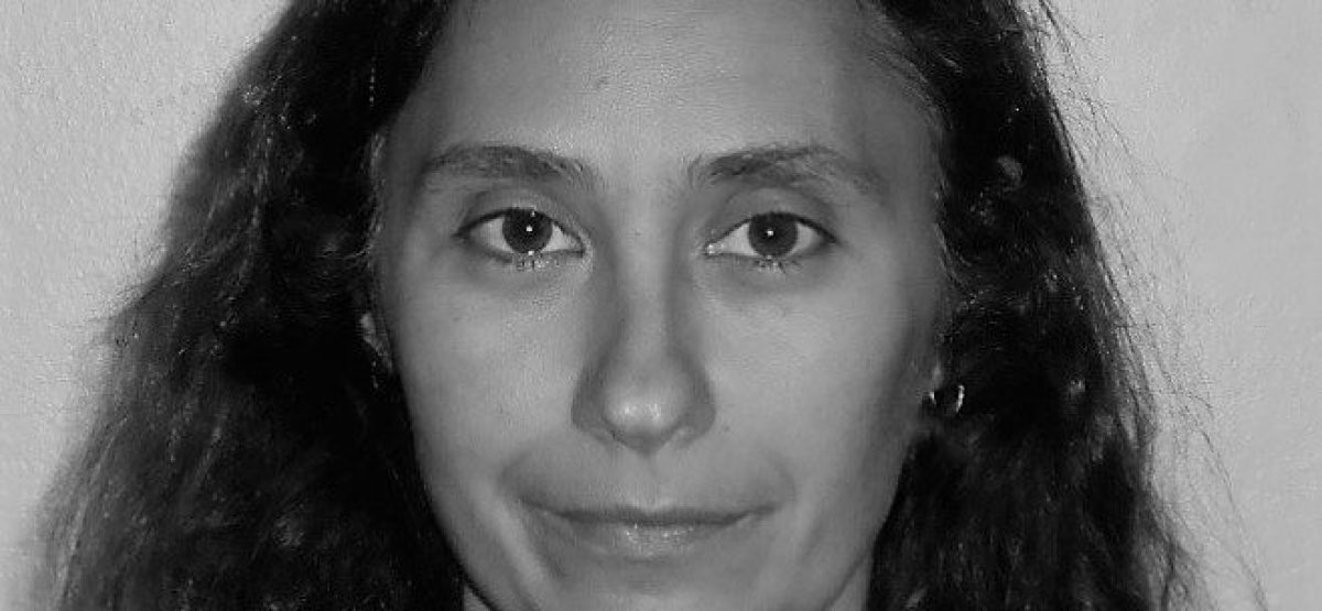 Margarita-Merbilhaá