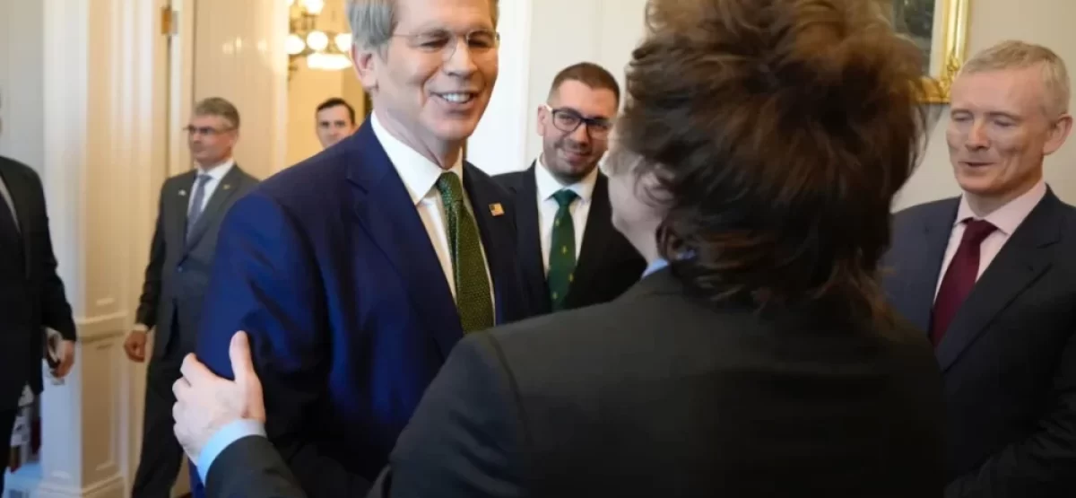 Milei-y-Bessent-1024x683-1