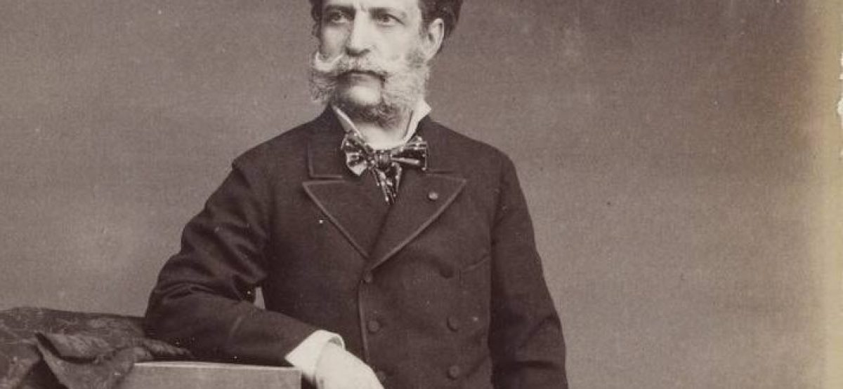 NM3HTISJ5ZHNBFGFM7A77JCHCQ