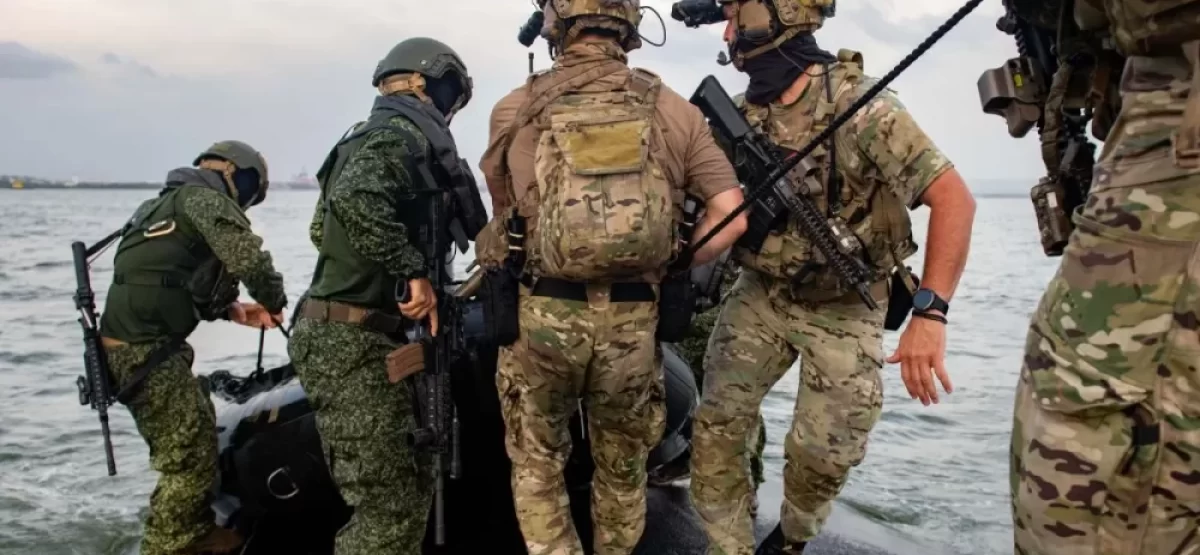Navy-SEAL-EE.UU_.-defensa-jpg
