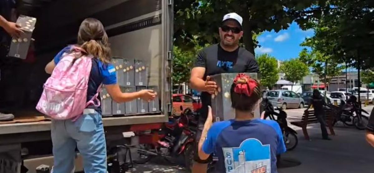 PHOTO-2024-12-09-15-11-21 PHOTO-2024-12-09-15-11-21