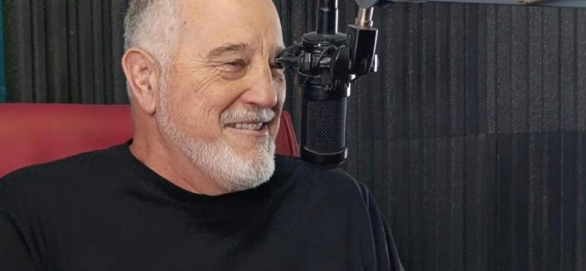 PHOTO-2024-12-13-14-25-12 PHOTO-2024-12-13-14-25-12