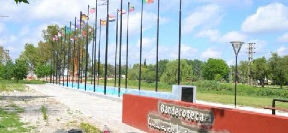 PHOTO-2025-01-14-14-44-02