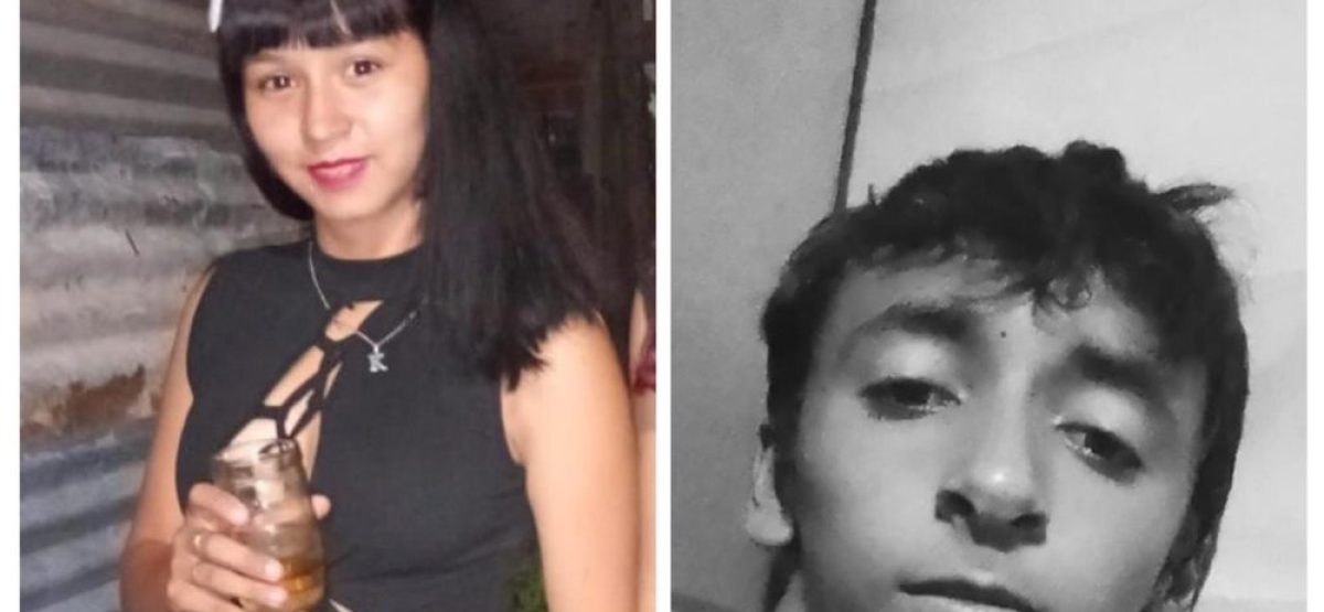 PHOTO-2025-01-16-13-06-09