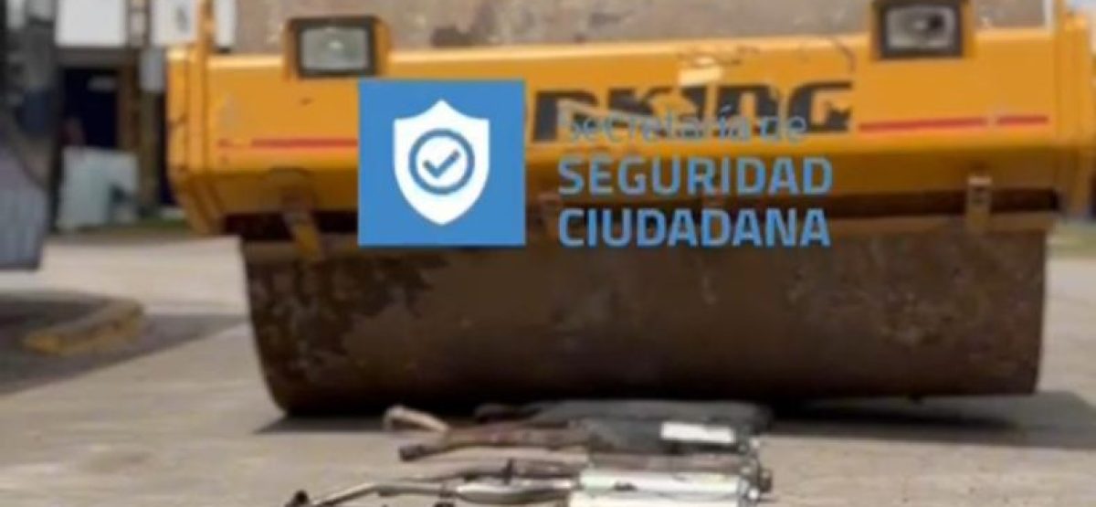 PHOTO-2025-02-15-11-57-07