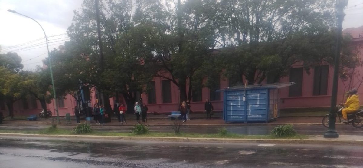 PHOTO-2025-03-04-13-13-36