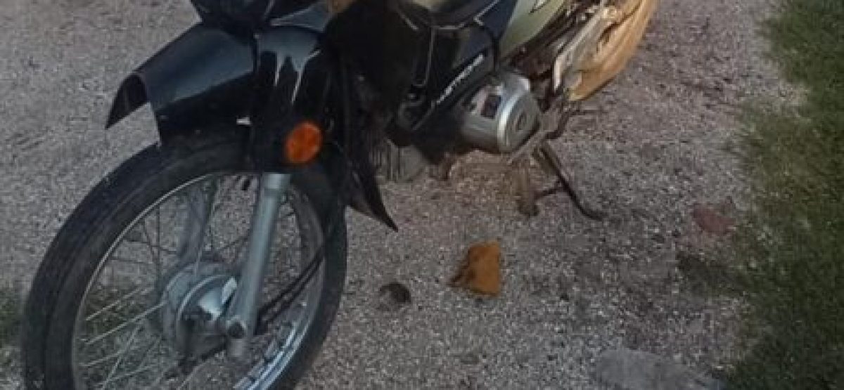 PHOTO-2025-03-06-09-50-39