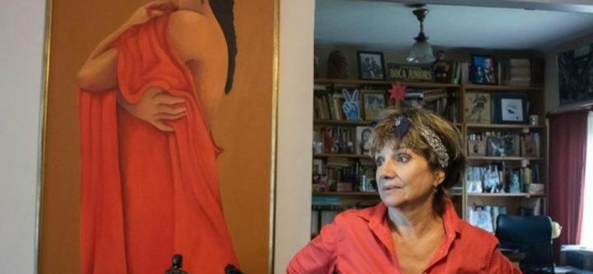 PHOTO-2025-03-19-11-58-57