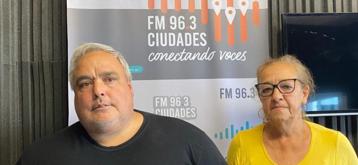 PHOTO-2025-03-20-19-26-05