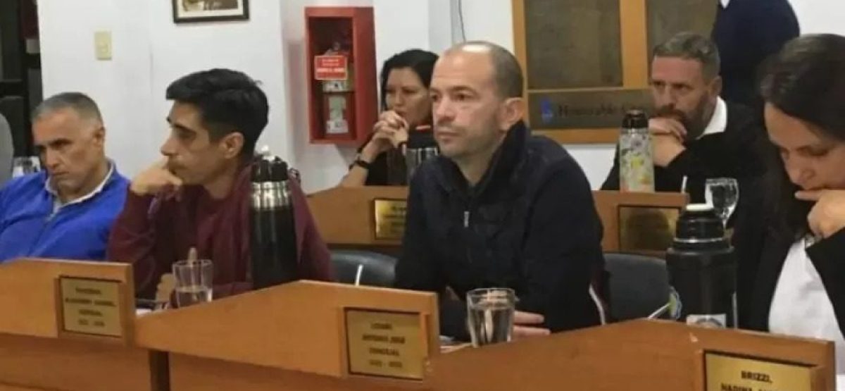 PHOTO-2025-03-25-15-36-53 PHOTO-2025-03-25-15-36-53