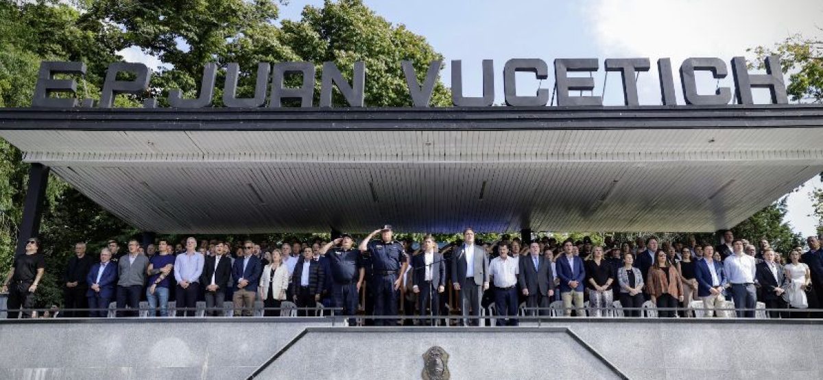 PHOTO-2025-03-26-15-40-20 2