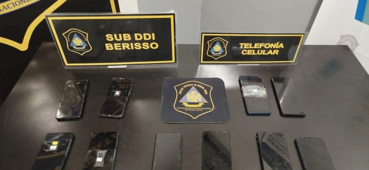 PHOTO-2025-03-31-13-17-16