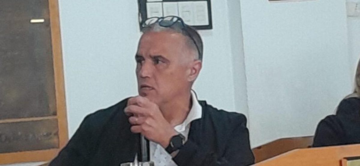 PHOTO-2025-03-31-15-42-27