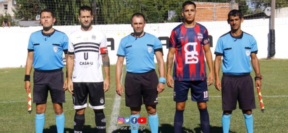 PHOTO-2025-03-31-16-19-49