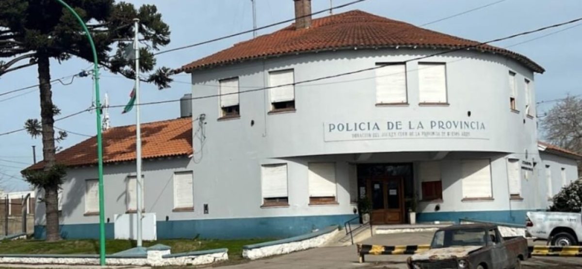 PHOTO-2025-04-04-18-53-43