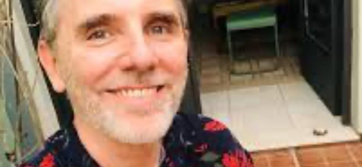 PHOTO-2025-04-08-16-50-59