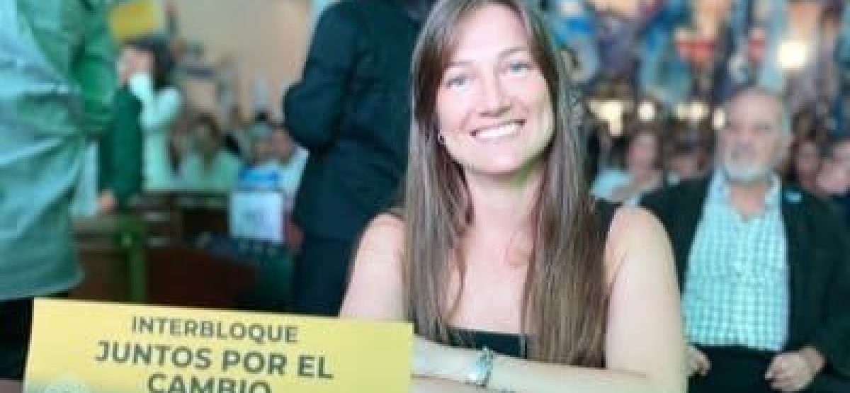 PHOTO-2025-04-08-20-22-09