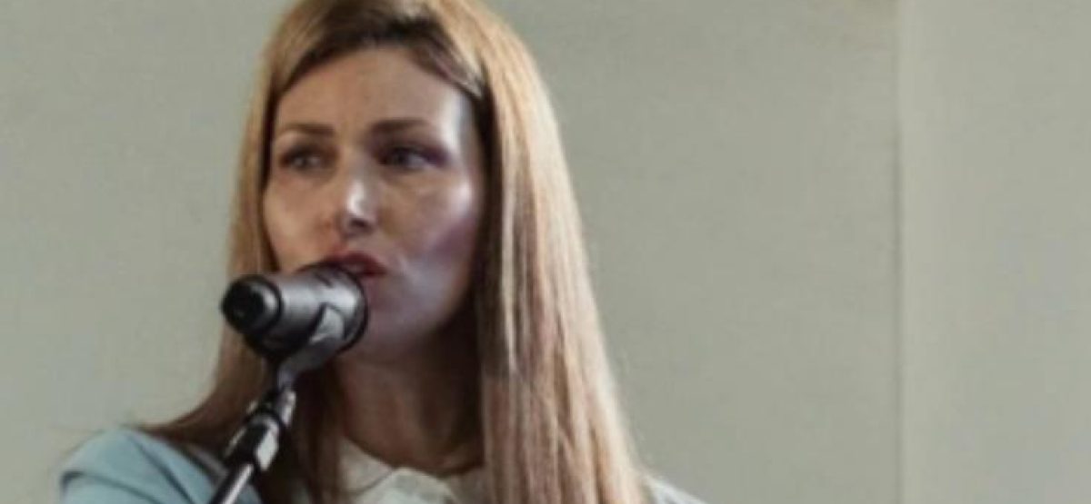 PHOTO-2025-04-11-15-46-45