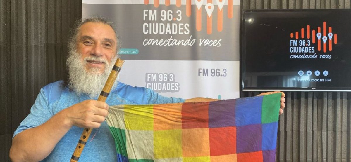 PHOTO-2025-04-11-16-08-43 2