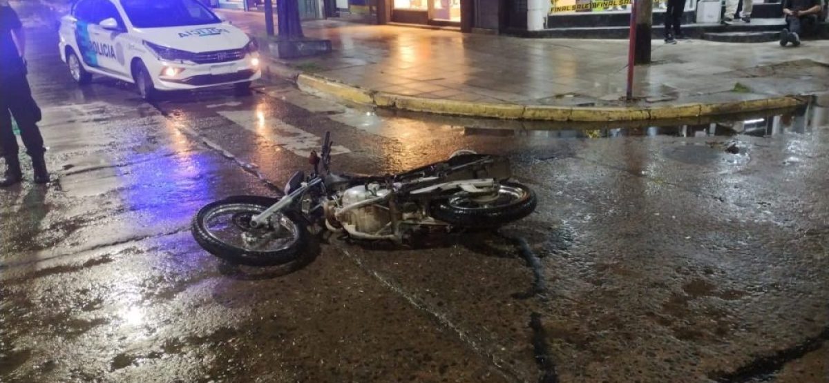 PHOTO-2025-04-11-23-20-04