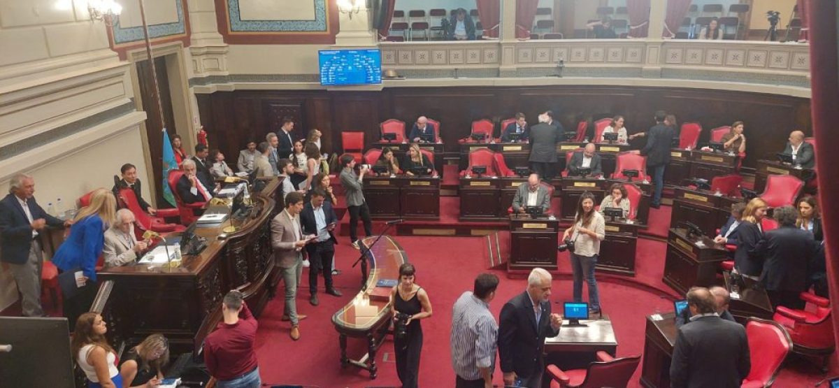 PHOTO-2025-04-15-10-05-37