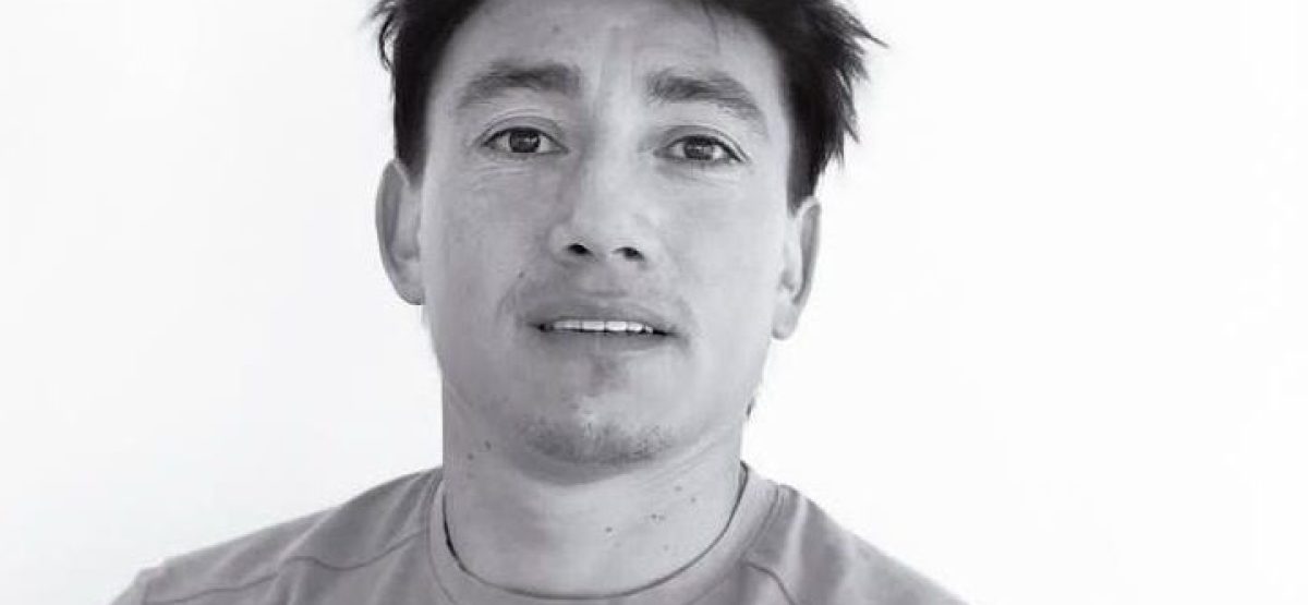 PHOTO-2025-04-23-15-05-36