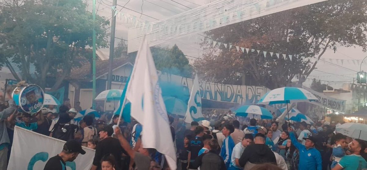 PHOTO-2025-04-26-10-32-32