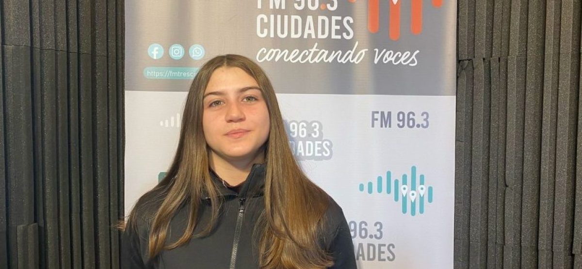 PHOTO-2025-04-28-16-32-21