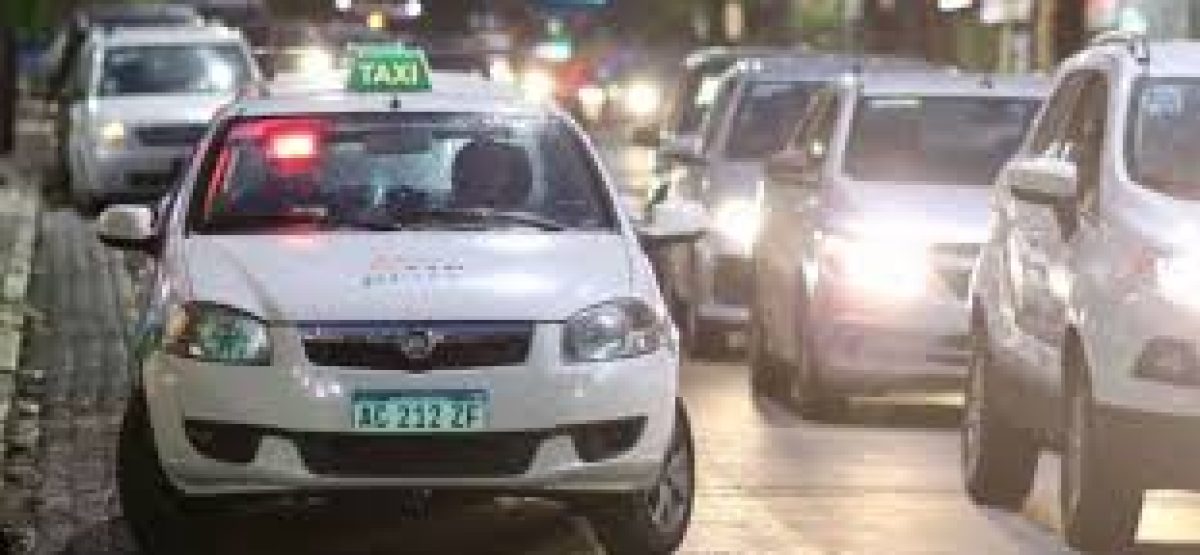 PHOTO-2025-04-29-15-49-54