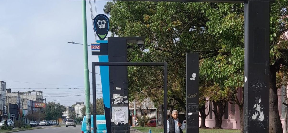 PHOTO-2025-05-06-15-59-17