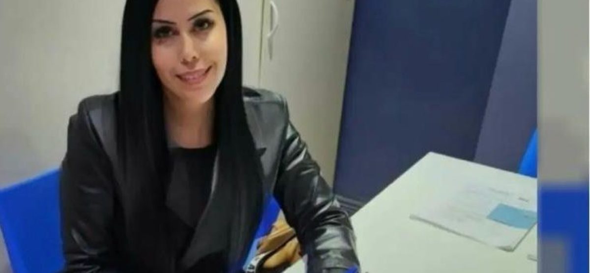 PHOTO-2025-05-06-16-15-27