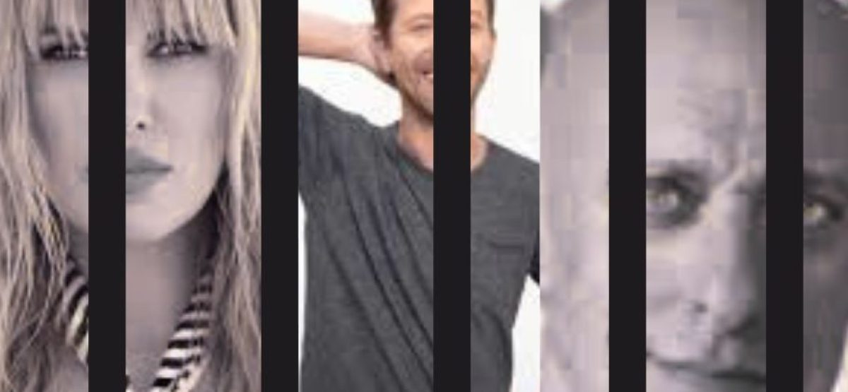 PHOTO-2025-05-11-10-47-10