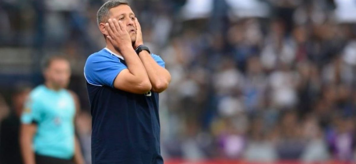 PHOTO-2025-05-12-11-13-38