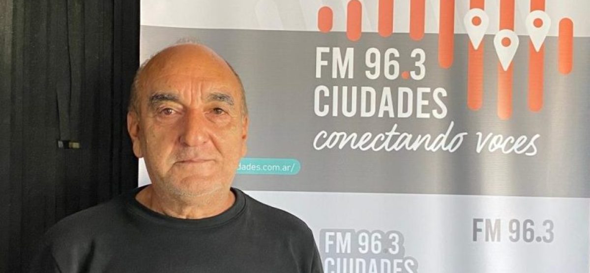 PHOTO-2025-05-14-15-45-04