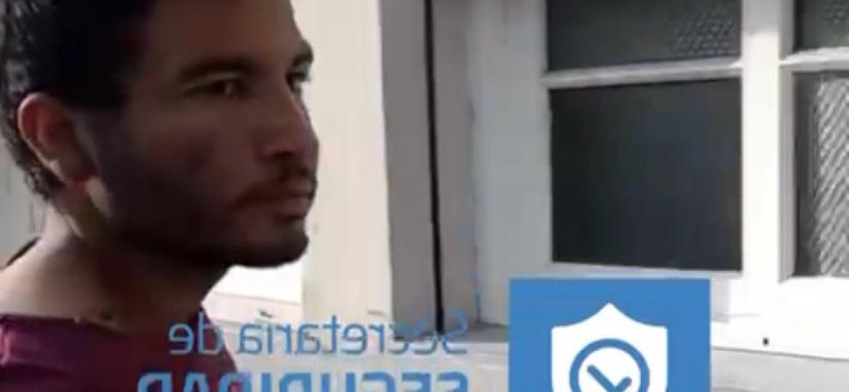 PHOTO-2025-05-15-11-08-14