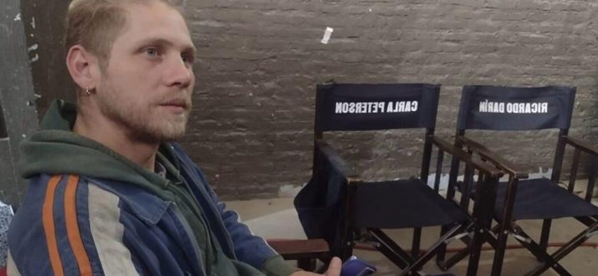 PHOTO-2025-05-15-17-48-22