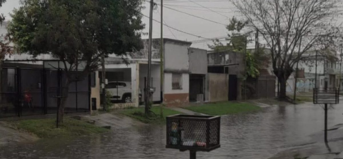 PHOTO-2025-05-16-15-09-57