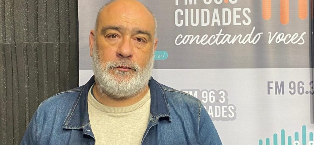 PHOTO-2025-05-16-16-11-12