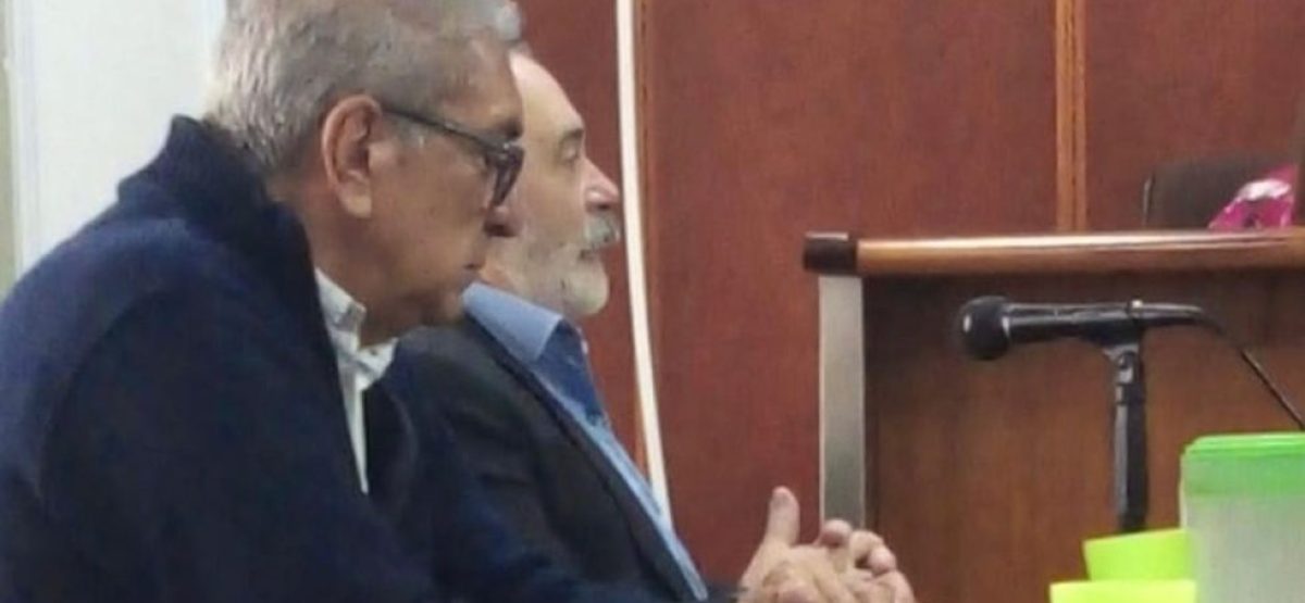 PHOTO-2025-05-16-17-22-16